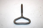 99 Polaris Xc 500 Oem Limiter Strap Eye Bolt (Pair) 7010050 Q5013