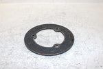 1996 Polaris Xplorer 400l Oem Rear Sprocket Guard 5211617-067 AP26