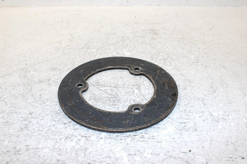 1996 Polaris Xplorer 400l Oem Rear Sprocket Guard 5211617-067 AP26