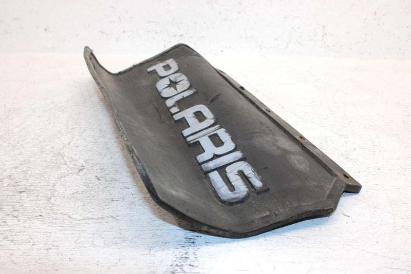 1995 Polaris 440 L/c Oem Snowflap 5410394 5410394-1038 SP33