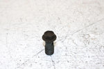 2000 Kawasaki Prairie 300 Oem Oil Line Bolt 92150-1945 AK31.1