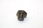 92 Polaris 650 RXL OEM Crankcase Plug 3082926 SP120 