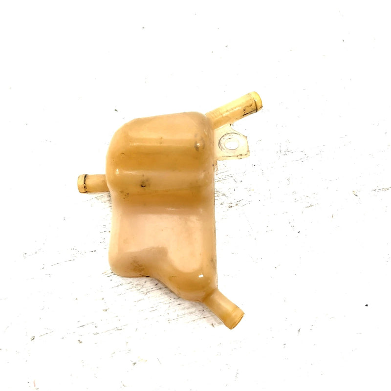 01 Honda Sportrax 300 TRX300EX OEM Crankcase Breather Tank 15765-HM3-L00 AH81