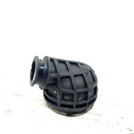 2004 Polaris MSX 110 OEM Intercooler Adapter 0451465 JP42.1