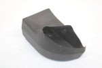 05 Polaris Trail Touring Oem Air Intake Duct 5434531 SP168