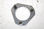 1996 Ski-doo Formula Sls 500 L/c Oem Axle Bearing Retaininf Ring 501017800 SS66