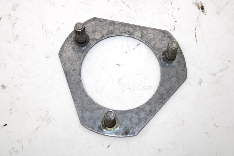 1996 Ski-doo Formula Sls 500 L/c Oem Axle Bearing Retaininf Ring 501017800 SS66