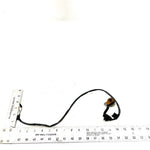 06-08 Honda Sportrax 250 TRX250 OEM Gear Position Sensor 35759-HN6-A31 AH83