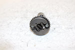 2004 Kawasaki Kfx 700 Oem Rear Camshaft 49118-1241 AK30
