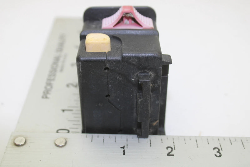 01 Polaris Sportsman 400 OEM Left Handle Control Switch 4010262 AP113
