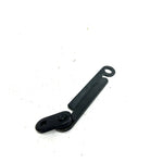 2002 Arctic Cat 375 4x4 Automatic OEM Shift Cross Linkage 0502-396 AA34