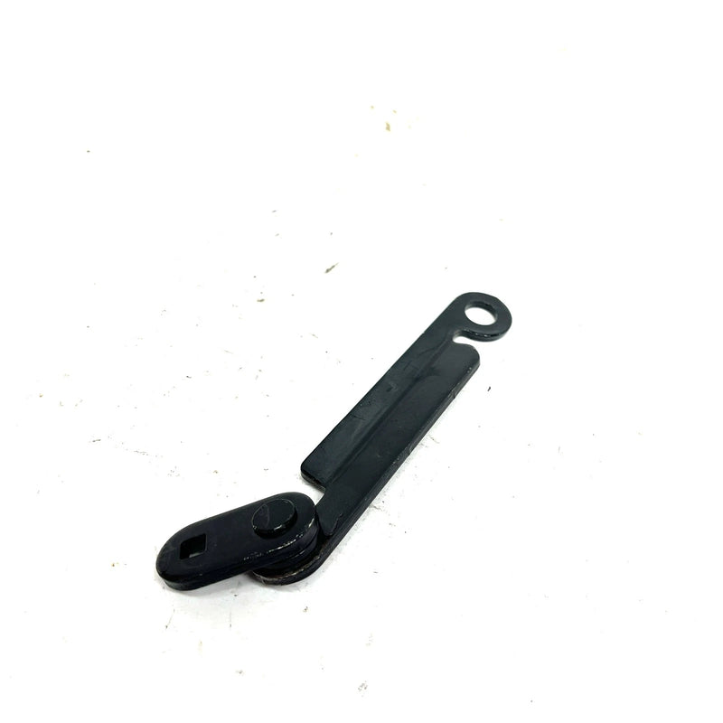 2002 Arctic Cat 375 4x4 Automatic OEM Shift Cross Linkage 0502-396 AA34