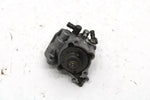 1992 Yamaha Exciter Ii Le Oem Oil Pump Assembly 88R-13101-00-00 SY68