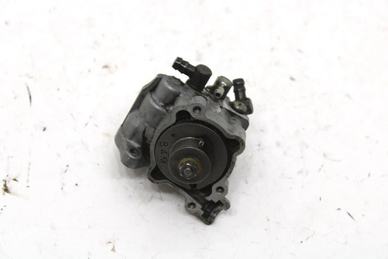 1992 Yamaha Exciter Ii Le Oem Oil Pump Assembly 88R-13101-00-00 SY68