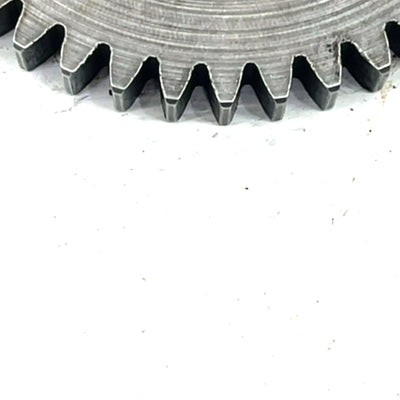 81 Honda ATC250R OEM Balance Shaft Drive Gear 13355-961-000 AH96