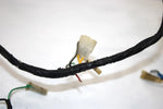 87 Kawasaki Bayou 185 Klf185a Oem Main Wire Harness 26001-1752 AK13