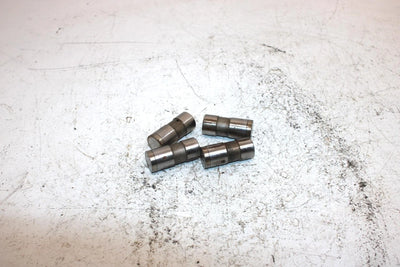 2004 Polaris Sportsman 700 Oem Hydraulic Valve Lifter Set 5137206 AP143