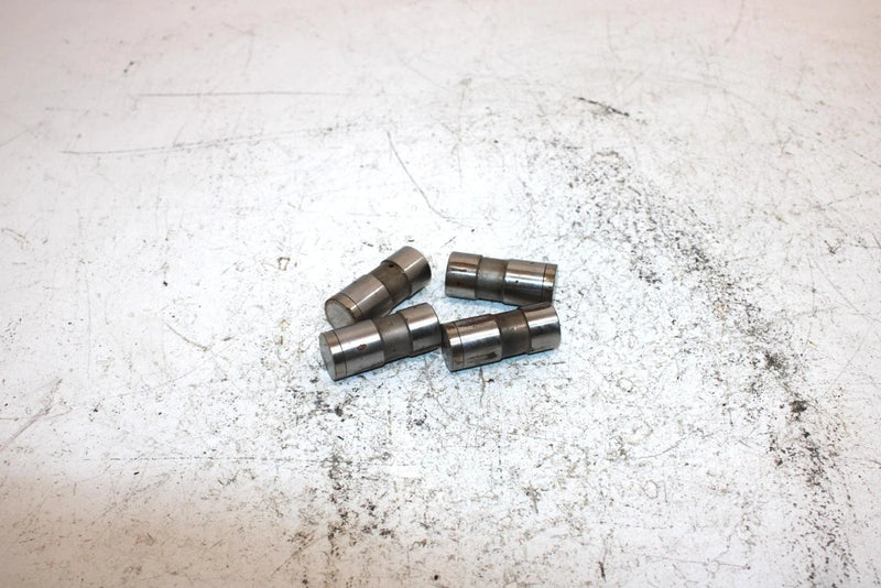 2004 Polaris Sportsman 700 Oem Hydraulic Valve Lifter Set 5137206 AP143