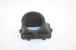 2005 Ski-doo Mach Z 1000 Oem Pto Intake Boot Carb Socket 420667060 SS77