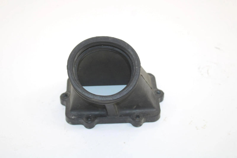 2005 Ski-doo Mach Z 1000 Oem Pto Intake Boot Carb Socket 420667060 SS77