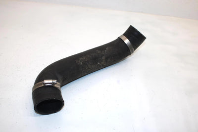 96 Sea-doo Gts 587 Oem Fuel Filler Hose 275500211 JS39