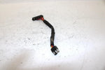 1999 Arctic Cat 300 Oem Indicator Light 0420-001 AA12