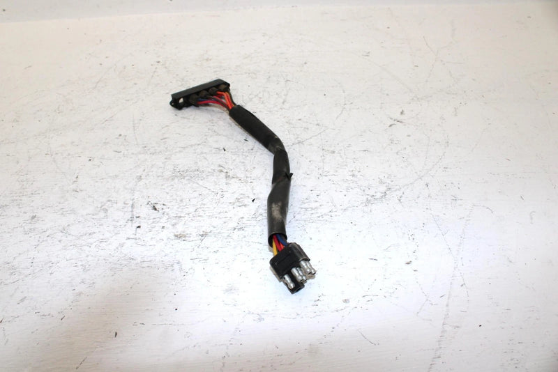 1999 Arctic Cat 300 Oem Indicator Light 0420-001 AA12