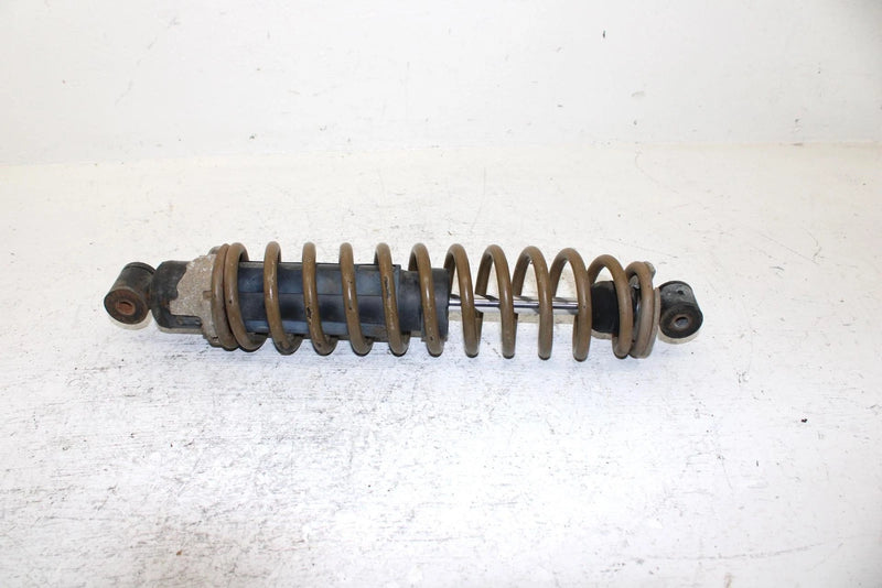 2004 Polaris Sportsman 500 Oem Rear Shock 7041959 AP18