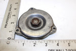 1995 Suzuki Quadrunner 250 Oil Strainer Cap 16523-38200 Q1870