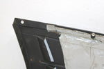 95 Polaris Xlt Touring Oem Right Side Panel 2610008-177 SP165