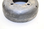 1984 Honda Atc200m Oem Front Brake Drum 44602-VM3-000 AH20