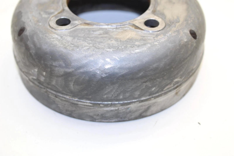 1984 Honda Atc200m Oem Front Brake Drum 44602-VM3-000 AH20