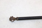 96 Polaris Trail Touring Oem Upper Radius Rod With End 1822297-067 SP179