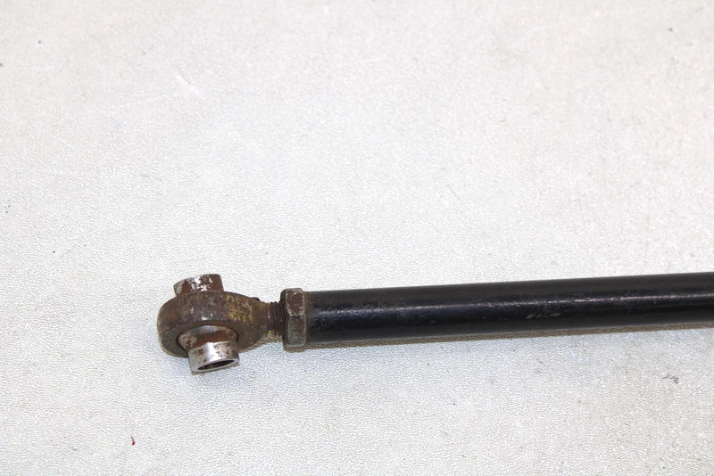 96 Polaris Trail Touring Oem Upper Radius Rod With End 1822297-067 SP179