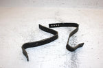 1997 Yamaha Venture Tr Oem Front/Rear Limiter Strap Set 8F2-47495-01-00 SY15