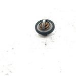 2016 Polaris Sportsman SP 850 OEM Thermostat 5413948 AP239