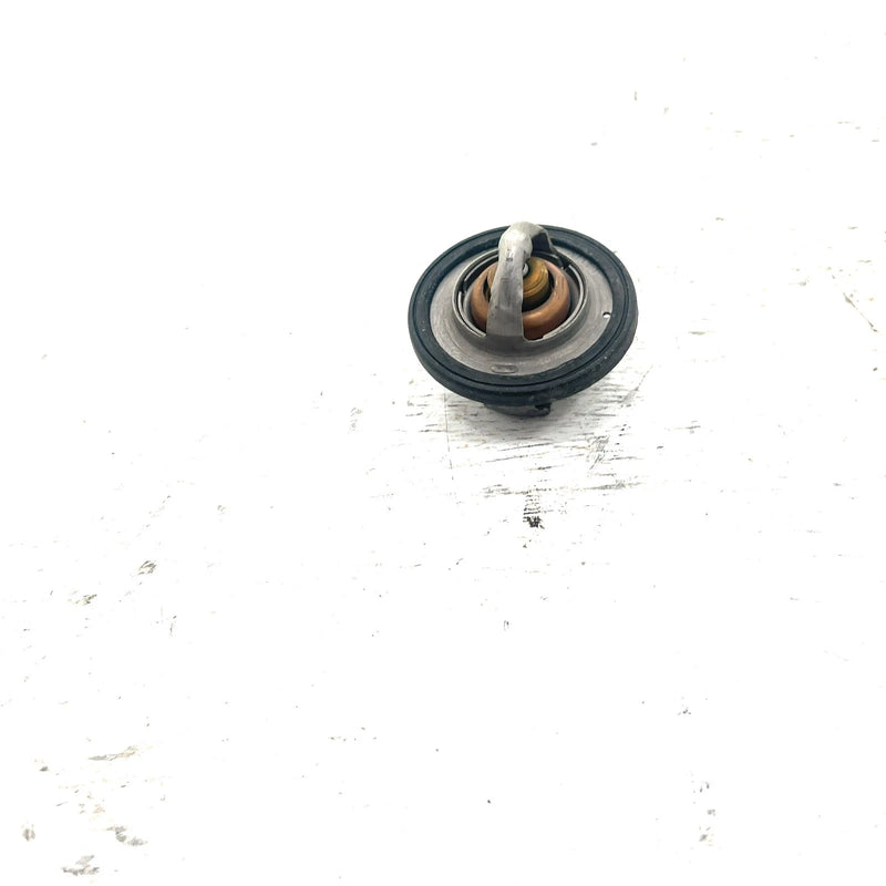 2016 Polaris Sportsman SP 850 OEM Thermostat 5413948 AP239