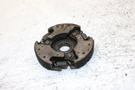 1992 Kawasaki Bayou 220 Oem Centrifugal Clutch 41036-0003 AK36