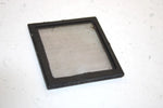 86 Honda Fourtrax 250 Trx250 A Oem Oil Strainer 15421-428-000 AH32
