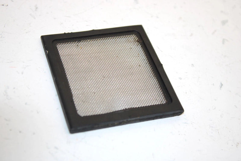 86 Honda Fourtrax 250 Trx250 A Oem Oil Strainer 15421-428-000 AH32