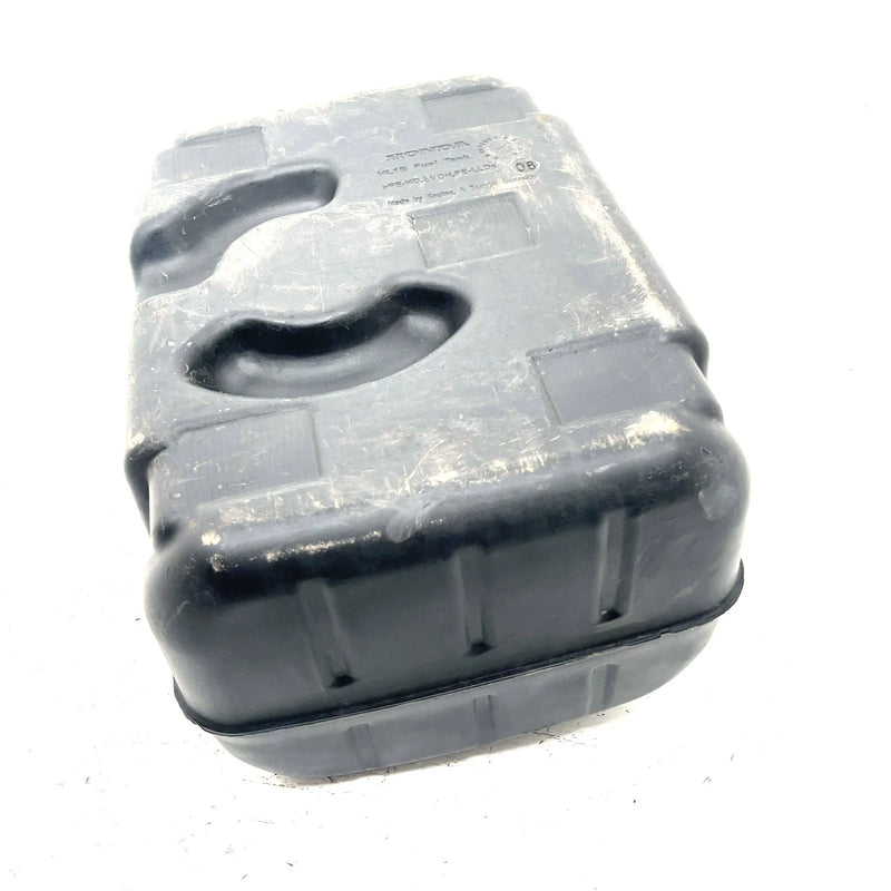 09-13 Honda Big Red 700 MUV700 OEM Fuel Gas Tank 17510-HL1-A01 XH0