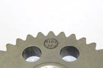 Polaris OEM Chaincase Bottom Sprocket 35T 11W 3222036 0107-325 Q5311