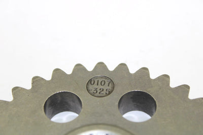 Polaris OEM Chaincase Bottom Sprocket 35T 11W 3222036 0107-325 Q5311