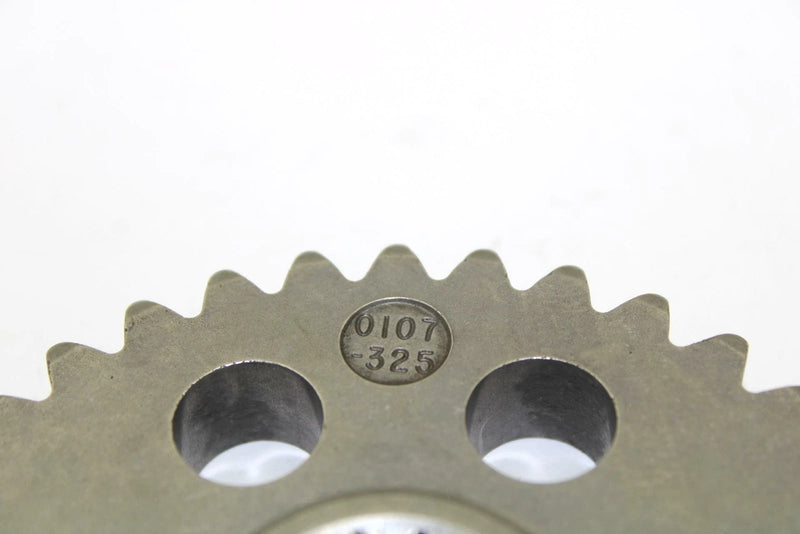Polaris OEM Chaincase Bottom Sprocket 35T 11W 3222036 0107-325 Q5311