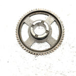 04-07 Honda Rancher 400 TRX400FA 4x4 OEM Starter Clutch Gear 28110-HN7-000 AH77