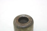 98 Ski-doo Mach I OEM Pivot Arm Block Cup 503103600 SS119