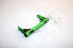 96 Arctic Cat Zr 580 Oem Green Rear Torque Arm Pivot 0704-177 SAS15
