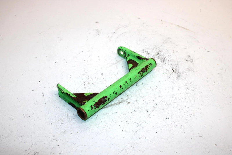 96 Arctic Cat Zr 580 Oem Green Rear Torque Arm Pivot 0704-177 SAS15