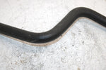 06 Arctic Cat Sabercat 600 Efi Lx Oem Left to Front Exchange Hose 0610-570 SAS13