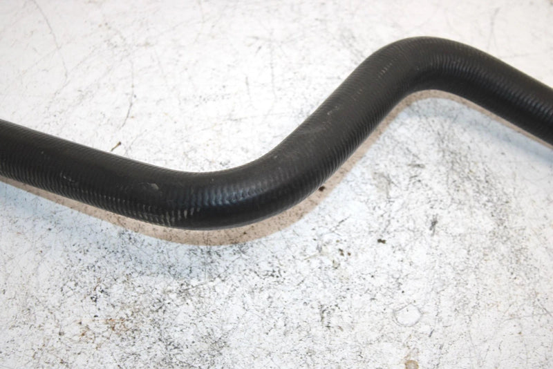 06 Arctic Cat Sabercat 600 Efi Lx Oem Left to Front Exchange Hose 0610-570 SAS13